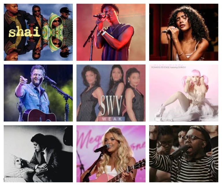 Anabela_Abdullah_playlist_collage (1)