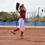Grace_Leach_Wildcats_pitch