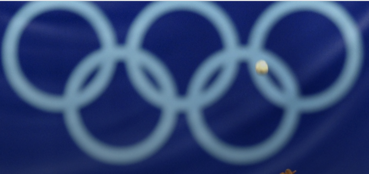 The way for national teams to qualify in softball for the LA28 Olympics has been announced and includes five international tournaments